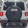 jeep wrangler 2023 quick_quick_3BA-JL20L_1C4HJXLNXPW591378 image 17