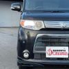 daihatsu tanto 2013 quick_quick_DBA-L375S_L375S-0681993 image 8