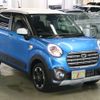 daihatsu cast 2019 -DAIHATSU--Cast DBA-LA250S--LA250S-0173351---DAIHATSU--Cast DBA-LA250S--LA250S-0173351- image 4