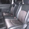 nissan elgrand 2015 -NISSAN 【京都 302ﾏ7358】--Elgrand TE52-078758---NISSAN 【京都 302ﾏ7358】--Elgrand TE52-078758- image 8