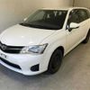 toyota corolla-fielder 2014 CFJ1730660 image 1