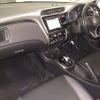 honda grace 2017 CFJ1549086 image 5