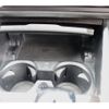 bmw 3-series 2021 -BMW--BMW 3 Series 3DA-6L20--WBA6L72030FK59714---BMW--BMW 3 Series 3DA-6L20--WBA6L72030FK59714- image 16