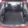 daihatsu mira-gino 2005 -DAIHATSU--Mira Gino DBA-L650S--L650S-0021158---DAIHATSU--Mira Gino DBA-L650S--L650S-0021158- image 13