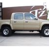 toyota hilux-sports-pick-up 2000 CFJ1603334 image 7