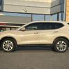 nissan x-trail 2017 quick_quick_NT32_NT32-054351 image 2