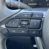 toyota yaris 2020 -TOYOTA--Yaris 5BA-KSP210--KSP210-0022825---TOYOTA--Yaris 5BA-KSP210--KSP210-0022825- image 23