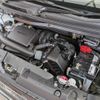 honda n-wgn 2022 -HONDA--N WGN 6BA-JH3--JH3-1094018---HONDA--N WGN 6BA-JH3--JH3-1094018- image 29