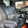 isuzu elf-truck 2019 -ISUZU--Elf TKG-NKS85AN--NKS85-7013115---ISUZU--Elf TKG-NKS85AN--NKS85-7013115- image 5