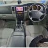 toyota hilux-surf 2006 -TOYOTA 【練馬 301ﾏ4012】--Hilux Surf CBA-TRN215W--TRN215W-0009617---TOYOTA 【練馬 301ﾏ4012】--Hilux Surf CBA-TRN215W--TRN215W-0009617- image 6