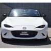mazda roadster 2021 quick_quick_5BA-ND5RC_ND5RC-602822 image 4