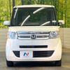 honda n-box 2015 -HONDA--N BOX DBA-JF1--JF1-1644412---HONDA--N BOX DBA-JF1--JF1-1644412- image 15