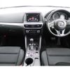 mazda cx-5 2015 quick_quick_LDA-KE2FW_KE2FW-209453 image 3