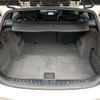 bmw 3-series 2007 -BMW--BMW 3 Series ABA-VR20--WBAVR72000KW42740---BMW--BMW 3 Series ABA-VR20--WBAVR72000KW42740- image 15
