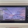 daihatsu mira-cocoa 2015 -DAIHATSU--Mira Cocoa DBA-L675S--L675S-0182334---DAIHATSU--Mira Cocoa DBA-L675S--L675S-0182334- image 18