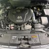 mazda cx-8 2018 CFJ1512776 image 18