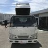 isuzu elf-truck 2020 CFJ1532369 image 2