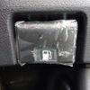 nissan note 2023 CFJ1754351 image 14