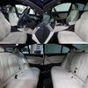 bmw 5-series 2020 CFJ1561495 image 4