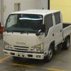 isuzu elf-truck 2020 CFJ1646033 image 1