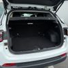 jeep compass 2021 CFJ1605132 image 7
