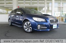 subaru levorg 2015 -SUBARU--Levorg DBA-VM4--VM4-028533---SUBARU--Levorg DBA-VM4--VM4-028533-