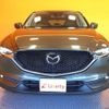 mazda cx-5 2018 quick_quick_KF2P_KF2P-214647 image 12