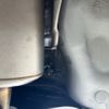 honda fit 2023 CFJ1785353 image 34