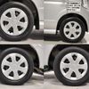 nissan clipper-rio 2019 -NISSAN--Clipper Rio ABA-DR17Wｶｲ--DR17W-201941---NISSAN--Clipper Rio ABA-DR17Wｶｲ--DR17W-201941- image 27