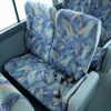 nissan civilian-bus 2001 25410510 image 21