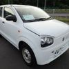 suzuki alto-van 2019 CFJ1633659 image 3