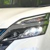 nissan serena 2019 -NISSAN--Serena DAA-HFC27--HFC27-052025---NISSAN--Serena DAA-HFC27--HFC27-052025- image 14