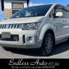 mitsubishi delica-d5 2015 CFJ1784613 image 1
