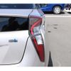 toyota prius 2016 -TOYOTA--Prius DAA-ZVW51--ZVW51-8003339---TOYOTA--Prius DAA-ZVW51--ZVW51-8003339- image 13