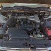 toyota crown 1998 -TOYOTA--Crown E-JZS153ｶｲ--JZS153-0012280---TOYOTA--Crown E-JZS153ｶｲ--JZS153-0012280- image 21