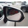 lexus nx 2023 quick_quick_5BA-AAZA20_AAZA20-6002939 image 10