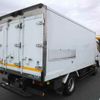 mitsubishi-fuso canter 2018 -MITSUBISHI--Canter FEB50-560952---MITSUBISHI--Canter FEB50-560952- image 6