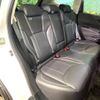 subaru forester 2020 -SUBARU--Forester 5BA-SK9--SK9-040097---SUBARU--Forester 5BA-SK9--SK9-040097- image 9