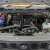 suzuki jimny-sierra 2020 quick_quick_3BA-JB74W_JB74W-123400 image 13