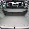 toyota prius 2010 -TOYOTA 【新潟 300ﾔ4807】--Prius DAA-ZVW30--ZVW30-1332123---TOYOTA 【新潟 300ﾔ4807】--Prius DAA-ZVW30--ZVW30-1332123- image 9