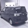 toyota sienta 2021 -TOYOTA--Sienta NSP170G-7282393---TOYOTA--Sienta NSP170G-7282393- image 2