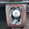 honda n-one 2021 -HONDA--N ONE 6BA-JG3--JG3-2007367---HONDA--N ONE 6BA-JG3--JG3-2007367- image 22