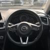 mazda axela 2017 -MAZDA--Axela DBA-BM5FP--BM5FP-406582---MAZDA--Axela DBA-BM5FP--BM5FP-406582- image 21