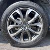 mazda cx-5 2015 -MAZDA--CX-5 LDA-KE2FW--KE2FW-207195---MAZDA--CX-5 LDA-KE2FW--KE2FW-207195- image 28