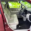 daihatsu move 2018 CFJ1478809 image 4