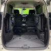 nissan serena 2018 CFJ1747380 image 11