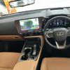 lexus nx 2023 quick_quick_6AA-AAZH20_1011421 image 5