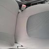 nissan ad-van 2022 -NISSAN--AD Van VY12-315842---NISSAN--AD Van VY12-315842- image 9