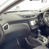 nissan x-trail 2016 -NISSAN--X-Trail DAA-HNT32--HNT32-127786---NISSAN--X-Trail DAA-HNT32--HNT32-127786- image 4