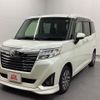 daihatsu thor 2020 quick_quick_M900S_M900S-0064824 image 13